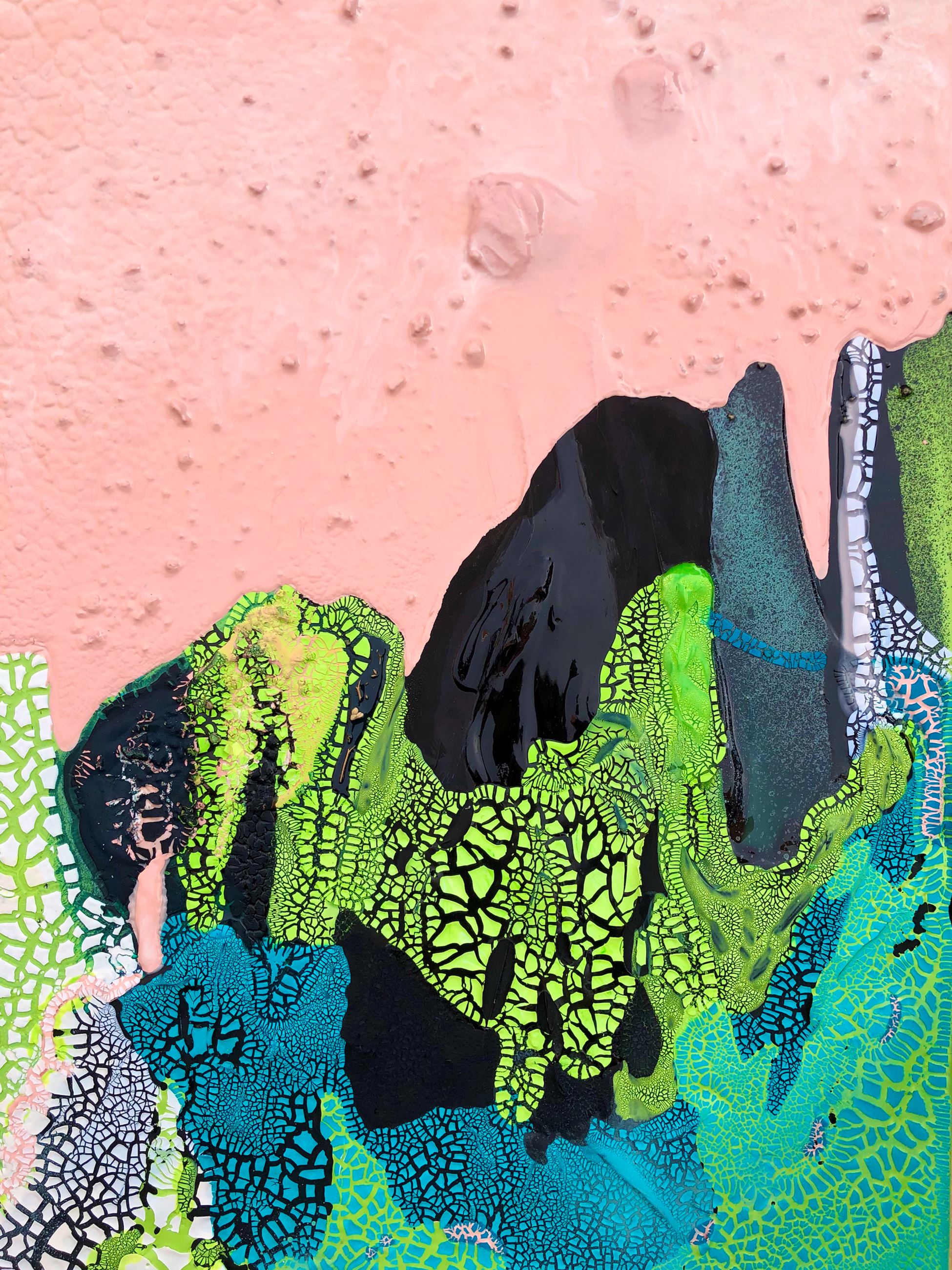 Lastochkina,Yulia_Sky Creek