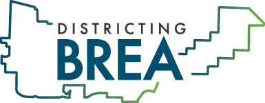 Districting Logo_Spotlight