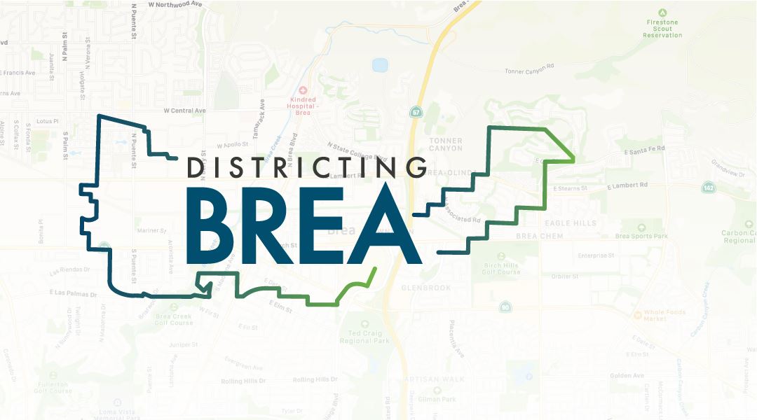 Districting_385x231