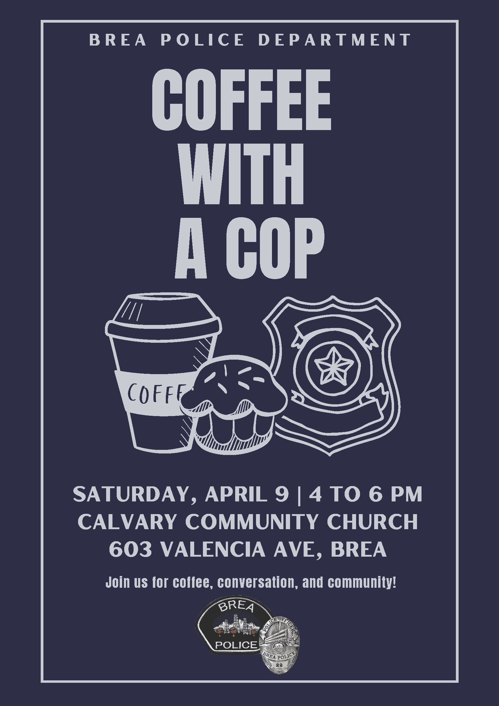 Coffee with a Cop_4-9-22