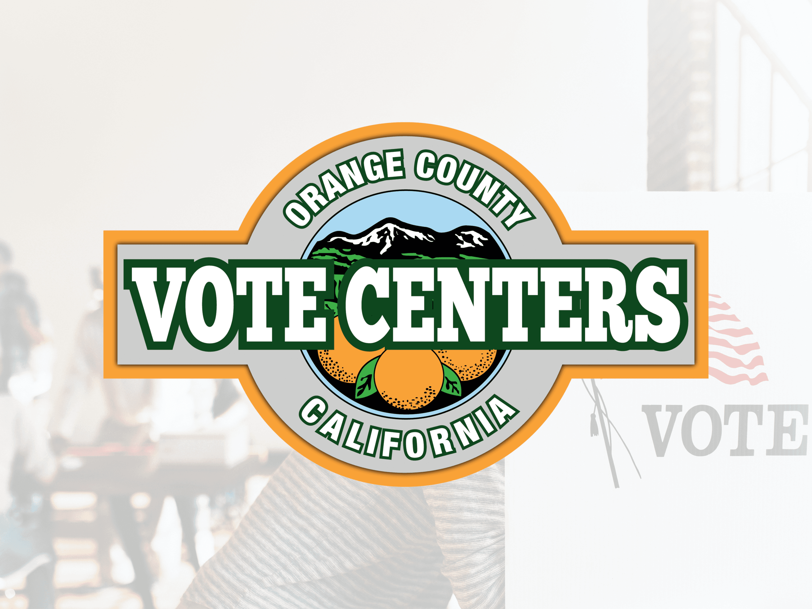 OC Vote Centers Web Photo