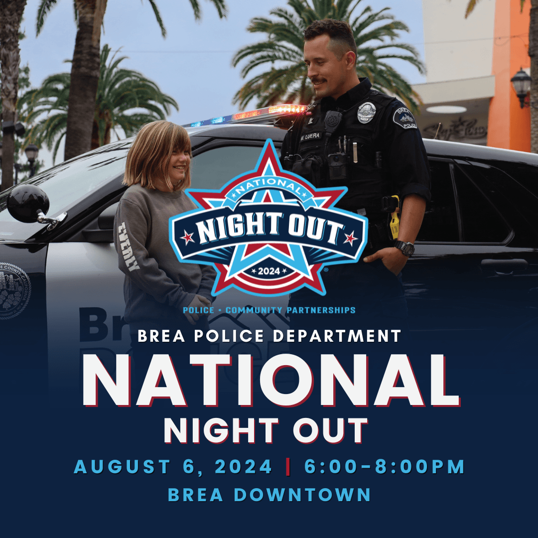 NNO 2024 _Save the Date