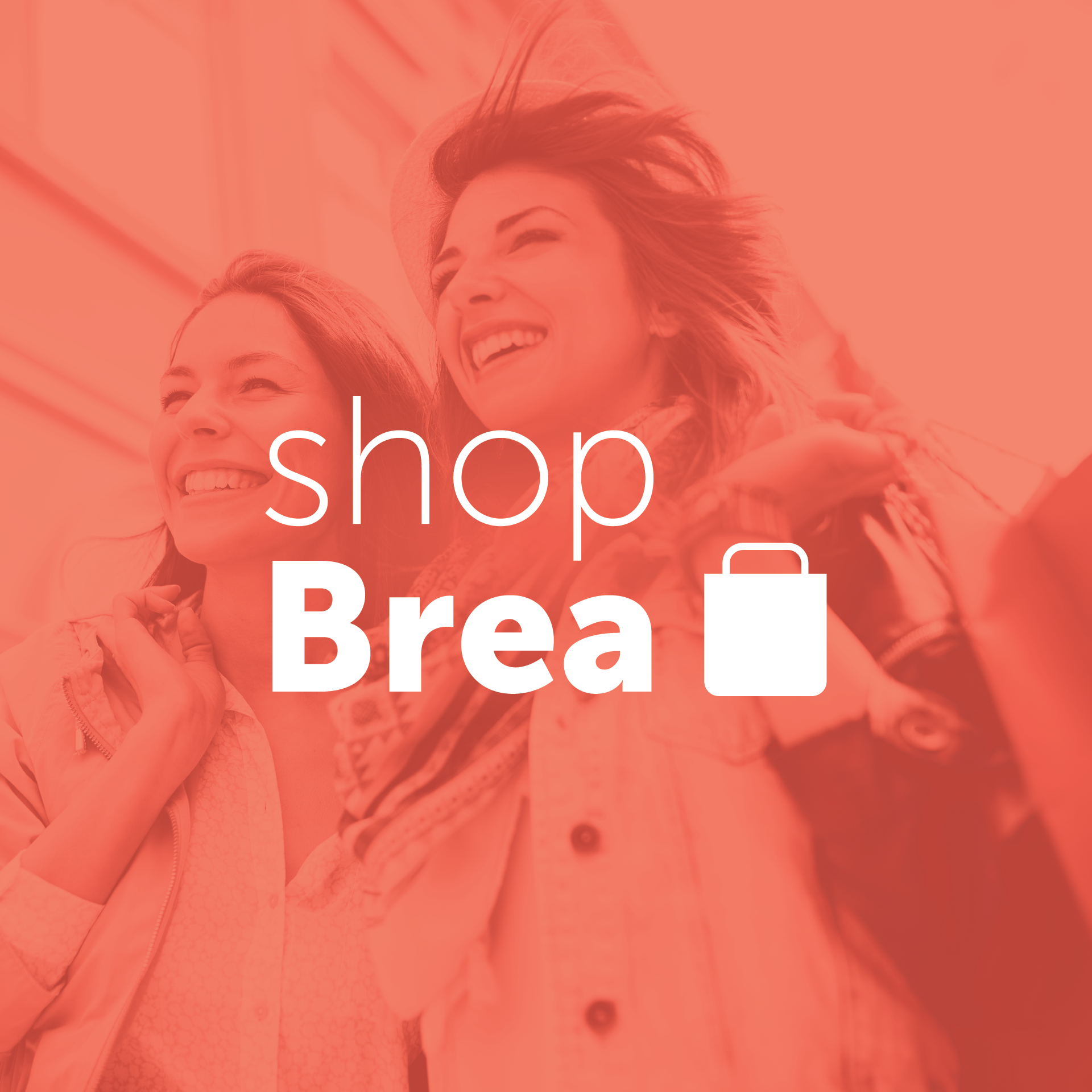 ShopBrea