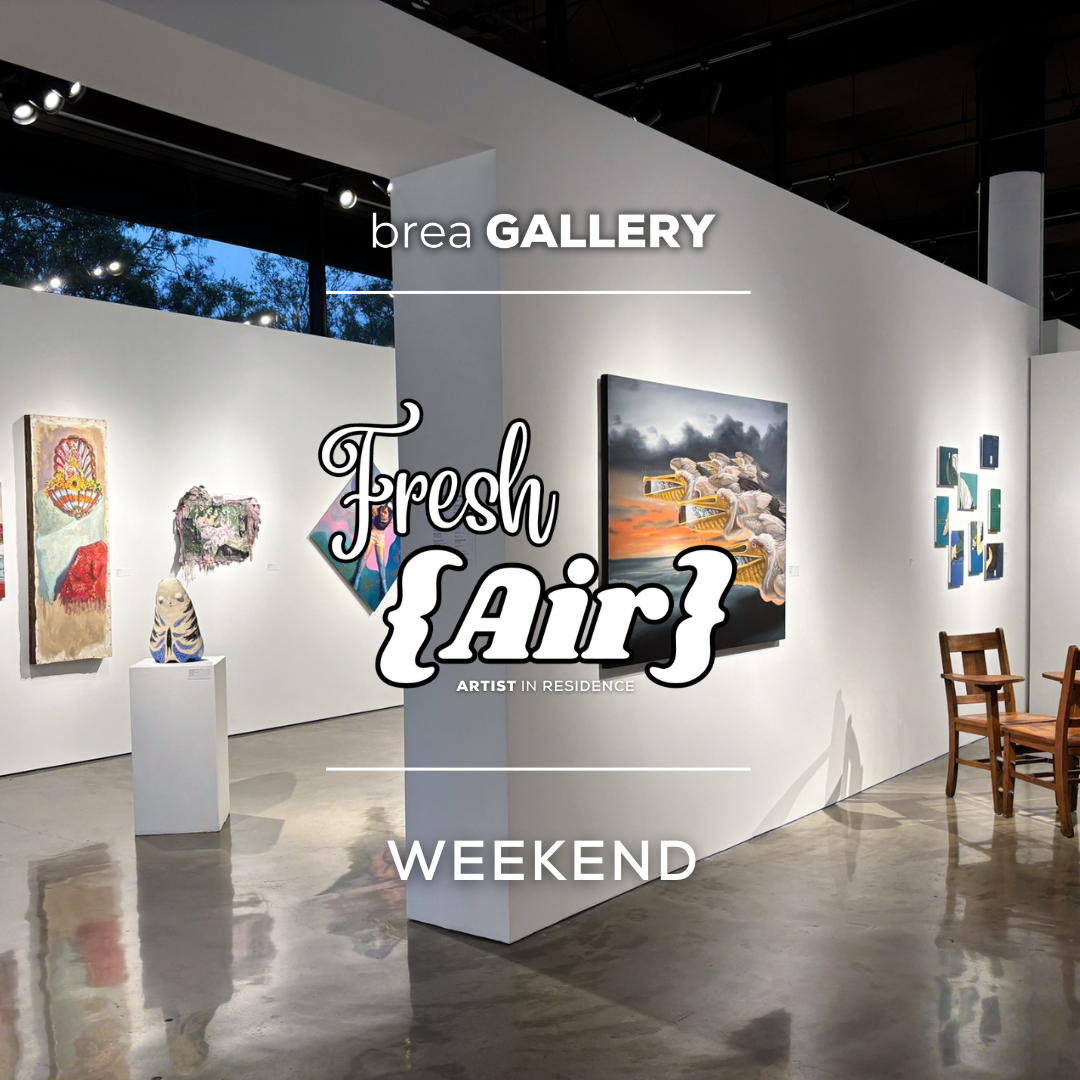 Threads that Bind YouTube Thumbnail (1080 x 1080 px)