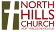 NHC LOGO_sm.jpg
