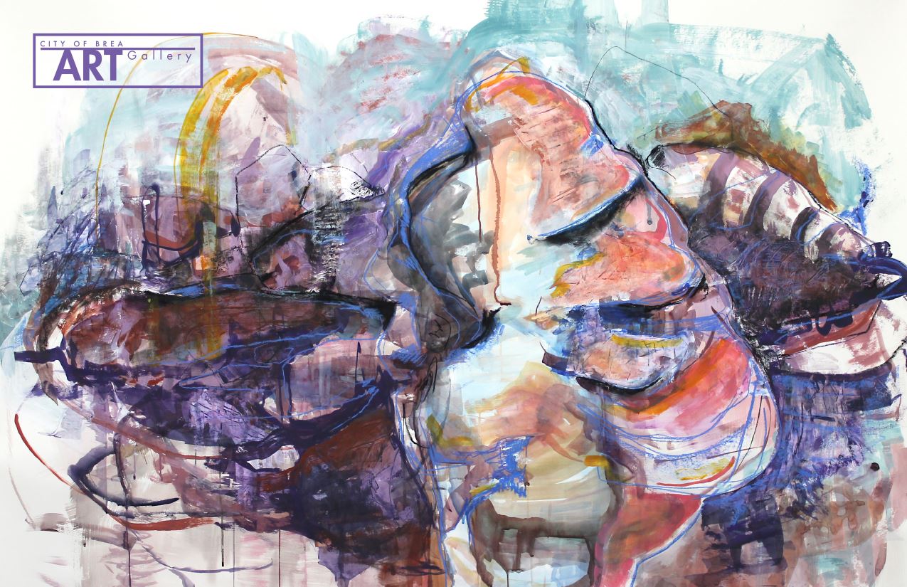 MFA 2018 INVITE front