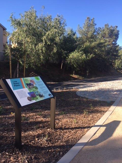 Tracks Historical Panel