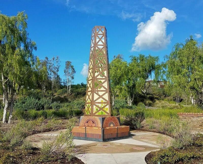 160 - Oil - The Evolution