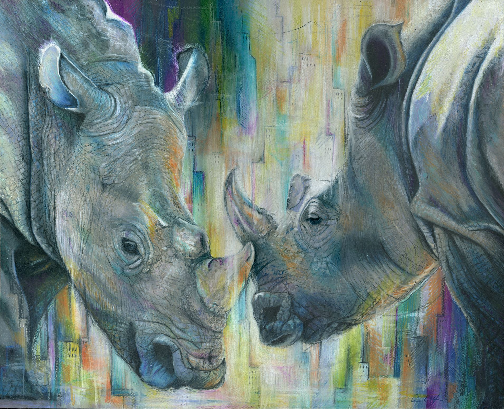 Alderfer_000005_615242_137049_5974