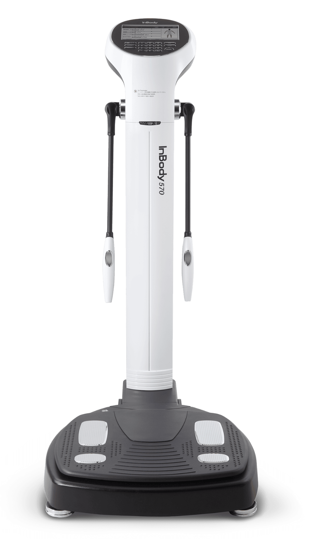 Untitled design (17)