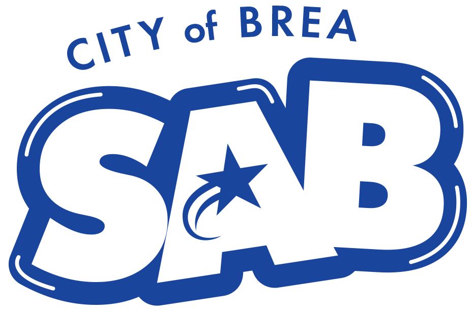 SAB logo