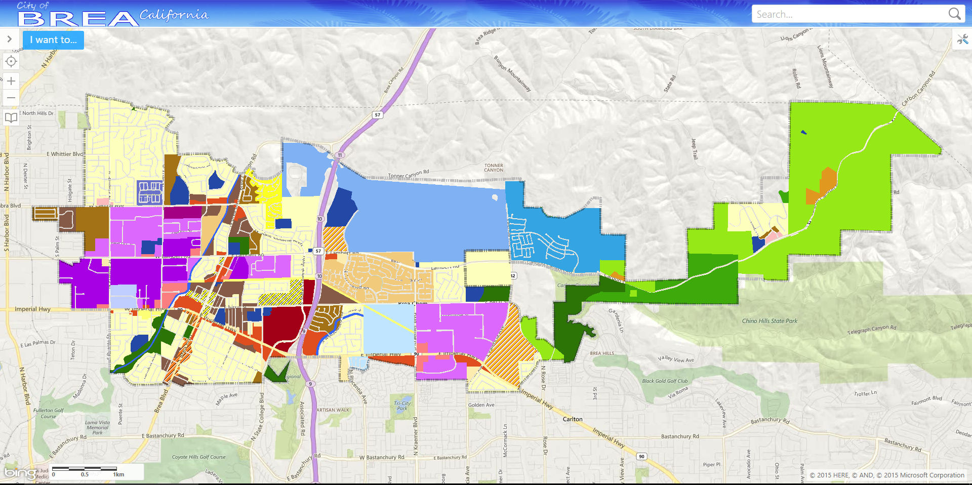 Zoning Interactive Map.PNG Opens in new window
