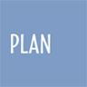 Plan Icon