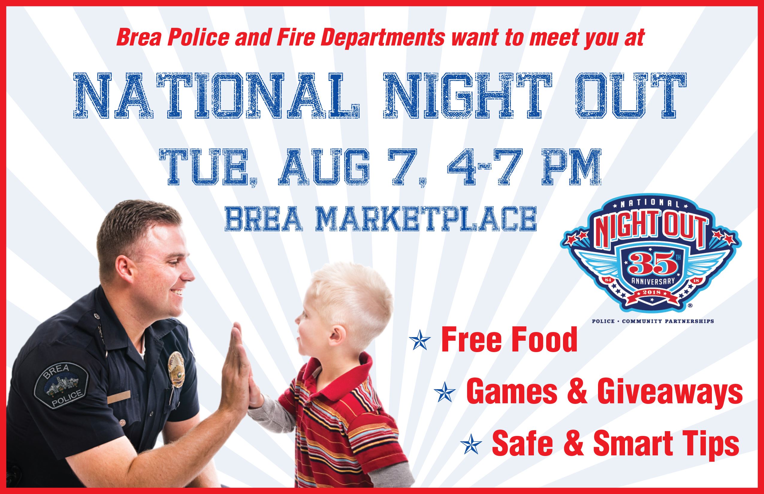 national nightout visix 18