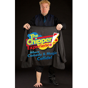 entertainer Chipper Lowell